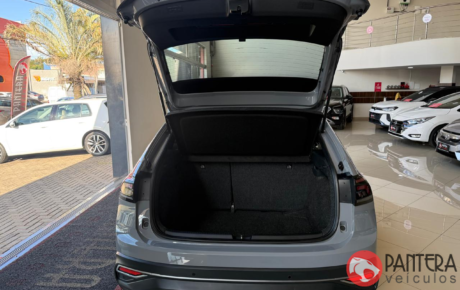 Nivus Highline TSi 1.0 2024