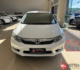 Civic LXR 2.0 2014