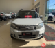 EcoSport Freestyle 1.6 2012