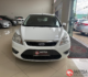 Focus HC 1.6 2012