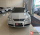Astra CD 2.0 2003