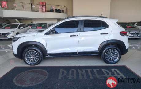 Pulse  Drive MT 1.3 2023