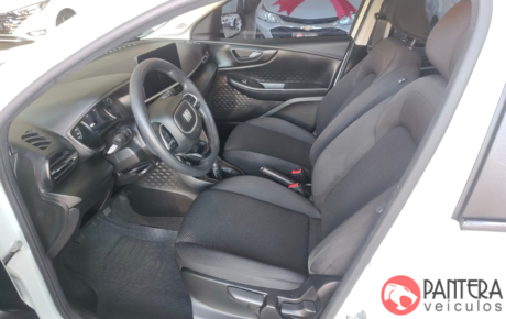 Pulse  Drive MT 1.3 2023