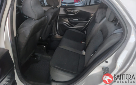 Pulse  Drive MT 1.3 2023