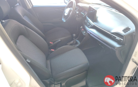 Pulse  Drive MT 1.3 2023