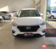 Creta Attitude 1.6 2018
