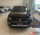 T-Cross HL TSi 1.4 2023