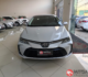 Corolla Xei 2.0 2020