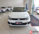 Gol TL MCV 1.0 2017