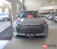 Haval H6 Phev 19 FF 2027
