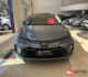 Corolla Xei 2.0 2020