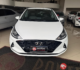 HB20 Platinum Turbo 1.0 2022