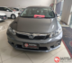 Civic LXR 2.0 2014