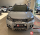 EcoSport Freestyle 1.6 2011