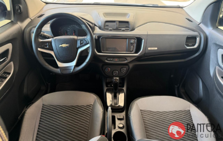 Spin Activ7 1.8 2019
