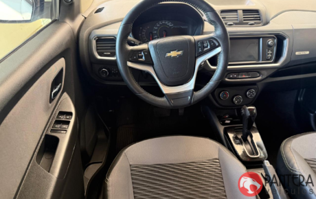 Spin Activ7 1.8 2019